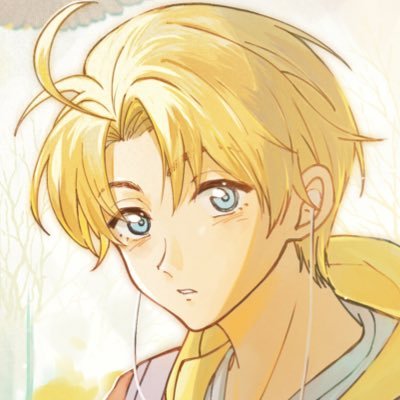 森函さんのプロフィール画像
