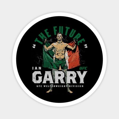 thefutureIsport's profile picture. Since 2021⭐️| ⚽️🏈🏒🏀🐍💜