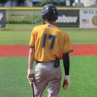 Logan Swenson (@logan_swen04) 's Twitter Profile Photo