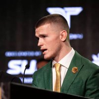 Twister MMA ๐ฎ๐ช (@mmatwister) 's Twitter Profile Photo Twister MMA ๐ฎ๐ช (@mmatwister) 's Twitter Profile Photo