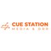 CUE STATION㍿ (@cue__station) Twitter profile photo CUE STATION㍿ (@cue__station) Twitter profile photo