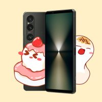 しなもん X1 (@cinnamon_312) 's Twitter Profile