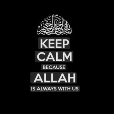 Medical student|OOUMSA|MSSN|Cityzen💙|Allah is the pilot 😇|researcher|self enthusiast|