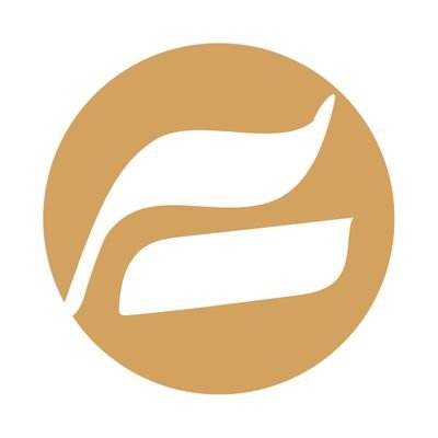 asreiranian's profile picture. صفحه رسمی عصر ایرانیان