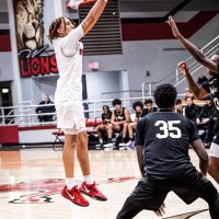 Manuel Thompson (@manuelthompson0) 's Twitter Profile