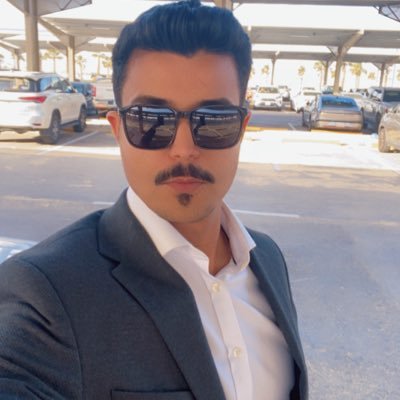 kFUPM, Eng, Saudi Aramco.