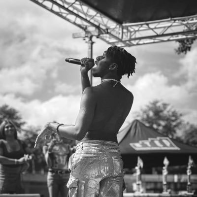 shit idk, I’m somewhere figuring it out 🤷🏾♂️😂 | EXPLICIT CONTENT 😂🖕🏾😘