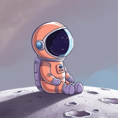 aRSYpto0VS94753's profile picture. 