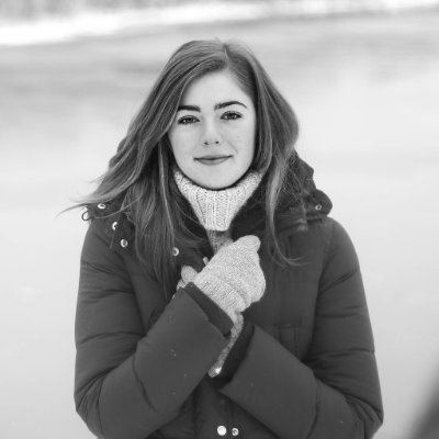 HexTrue Profile Picture