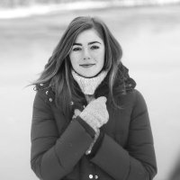 Eva on $HEX (@hextrue) 's Twitter Profile Photo Eva on $HEX (@hextrue) 's Twitter Profile Photo