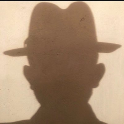 MaikAdvance's profile picture. Literato, gaymer ♓️ Las palabras quisieran expresar el olvido / The heart is a lonely hunter ❌ CRAVE ❌