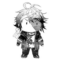 Pandan ❇️🪴(o´∀`o)? (@peace_o_bread) 's Twitter Profile