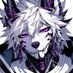 Zorn Arath (@hellhound_zorn) Twitter profile photo Zorn Arath (@hellhound_zorn) Twitter profile photo