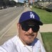 Robert Wood (@robertwood1759) Twitter profile photo Robert Wood (@robertwood1759) Twitter profile photo