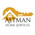 Altman Home Services (@altmanhomes) Twitter profile photo Altman Home Services (@altmanhomes) Twitter profile photo