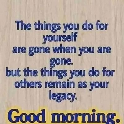 Sheryka4's profile picture. Ambivert. Fun loving person. Here to learn about everything.

She/her