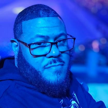 NassirSharif's profile picture. Humble, Grateful & Blessed 💯