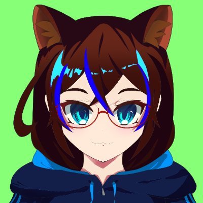 Rook/ルークさんのプロフィール画像