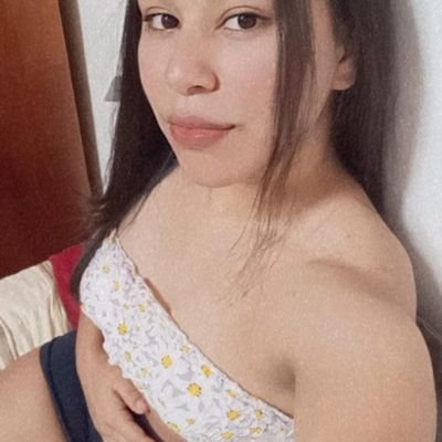 BrisaAntunezz's profile picture. 