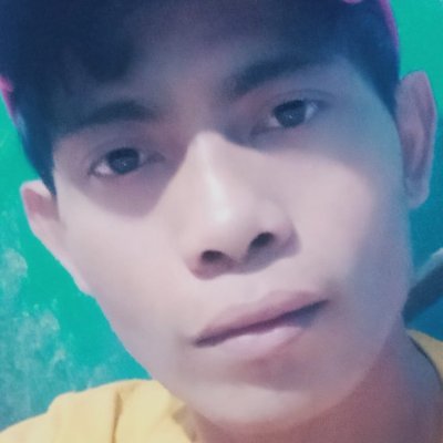 atmaUQ's profile picture. arsyil