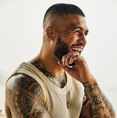 (Parody Acct.) /\Fighter./\Mixed Martial Artist/\Pro Record 10-2-0/\Done With Regionals, signed with @Union_GP /\MW/\#Single