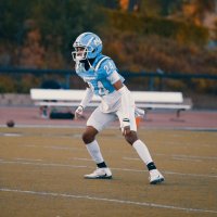 Domo (@_asapdom_) 's Twitter Profile Photo Domo (@_asapdom_) 's Twitter Profile Photo