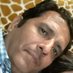 Raju bishnoi (@rajendrabi13431) Twitter profile photo Raju bishnoi (@rajendrabi13431) Twitter profile photo
