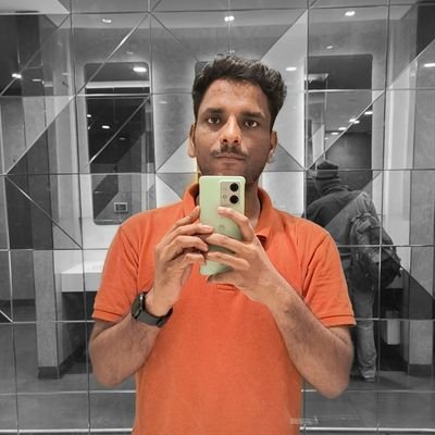 @BrigendraSingh3