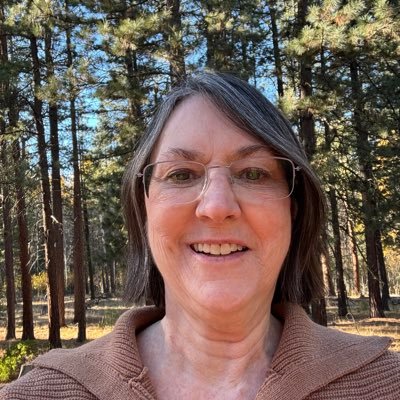 Mental Health Advocate ☘ Author of Balancing Act: Writing Through a Bipolar Life https://t.co/d0bXdOCglD ☘ https://t.co/wma0fyyhxF