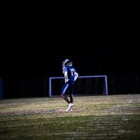 Zhytrez โzeeโ ervin (@zeeervin1) 's Twitter Profile Photo Zhytrez โzeeโ ervin (@zeeervin1) 's Twitter Profile Photo