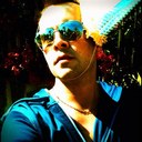 Dan Tickle - @dan_tickle - Twitter