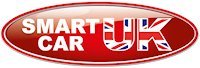 For car body repairs in Swindon, look no further than Smart Car UK.The trusted choice for many of Wiltshires car showrooms!