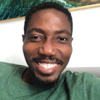 NOT A PUBLIC FIGURE👨🏿🦲⚓️ (@sam_peekay) 's Twitter Profile