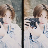 ㅋㅋ ( late reply ) (@ga3yu0x) 's Twitter Profile