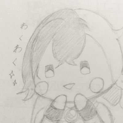 irohasu_447s's profile picture. aknk🤍/kai8 hsn/18⤴高卒済/同担さん他担さん大歓迎です！夢系大歓迎！仲良くしてくれると嬉しいです！