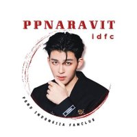 ppnaravit Indonesia FC 🇮🇩 (@ppnaravit_idfc) 's Twitter Profile