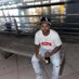 BigDickJoe (@joseph44043424) Twitter profile photo BigDickJoe (@joseph44043424) Twitter profile photo