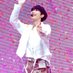 fraa (@sunki_lopee) Twitter profile photo fraa (@sunki_lopee) Twitter profile photo