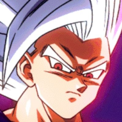 qZI3yyivW533850's profile picture. ドラゴンボールが好きです！ダイバーズ、ドッカンバトルやってます
DMでのお話はできません🙅‍♂️