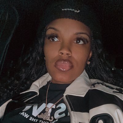 Mommy of ONE ! 😘 Love my Jr 🤞🏾.. LLA💔🕊️ 🖕🏾4️⃣2️⃣0️⃣‼️ #AL#Day❤️