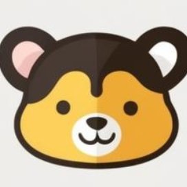 JPM_LS's profile picture. 2024.10〜結婚相談所フォリパートナー入会/33歳
婚活情報収集のために昔のアカウント再稼働します！
婚活垢さん無言フォロー失礼します