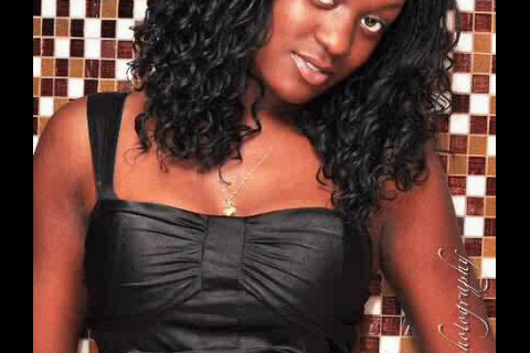 TechiaBabie's profile picture. 