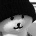 🔜在世界中心呼唤爸妈 (@kuroshark404) Twitter profile photo 🔜在世界中心呼唤爸妈 (@kuroshark404) Twitter profile photo