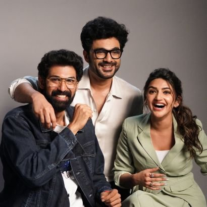 Amayakuduu's profile picture. B E       Y O U R         S E L F💪💪🫶🫶