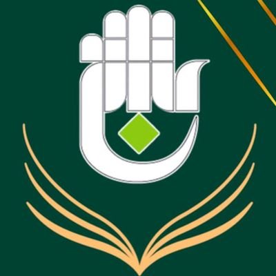 libray49671's profile picture. معرض الكتاب الدائم للعتبة العباسية المقدسة، فضاء معرفي يقدّم إصدارات دينية وثقافية وعلمية على مدار العام، لتعزيز الوعي وترسيخ الهوية.