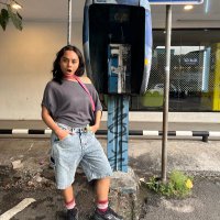 Aliefia (@ponderingtyper) 's Twitter Profile