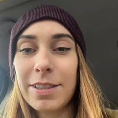 CTosic64536's profile picture. Looking for a serious relationship