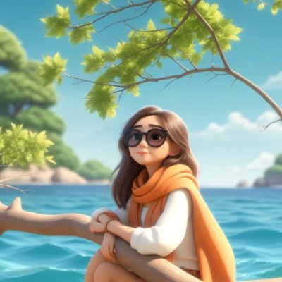 ayuutias18's profile picture. woofy troofy ೃ