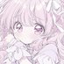 やぎゅ (@muyou37050) Twitter profile photo やぎゅ (@muyou37050) Twitter profile photo