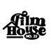 Film House No. 23 (@filmhousenr) Twitter profile photo Film House No. 23 (@filmhousenr) Twitter profile photo